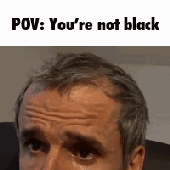 E160B079-7DF5-4FA7-854A-1417A9E31273.gif