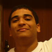 Avatar for callingme