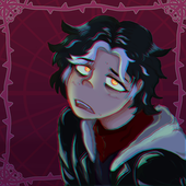 Avatar for De4r_ang1e