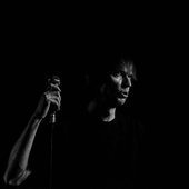 The Lost Tapes (Post-Punk from Aachen/Germany)