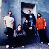 incubus-pic9.jpg