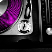 LastFM profile picture for @momentary