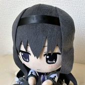 lsx__ 的头像