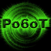 Аватар для Po6oTek