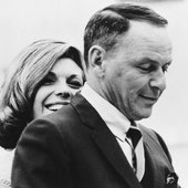 frank-sinatra-nancy-sinatra-5.JPG