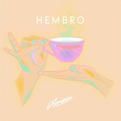 hembro.jpg