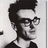 Morrissey