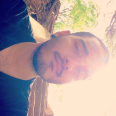 Avatar for licergico