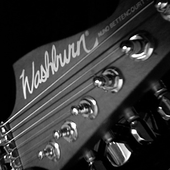 WashburnN2 さんのアバター