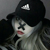 Ericzko 的头像
