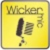 WickerMic için avatar