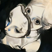 hys_rspctfully 的头像