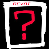 revoi için avatar