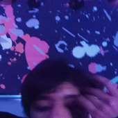 drewtfln 的头像
