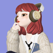 Avatar for WJF_HARU