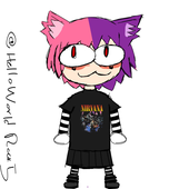 Avatar for Nonexistent12