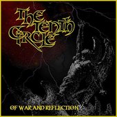 Of War And Reflection