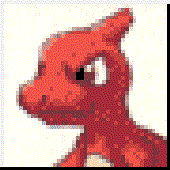 Avatar for Gimly