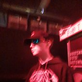 20230304_033109.jpg