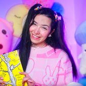 ASMR for children, Bedtime Story with Winnie the Pooh!