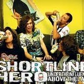 Shortline Hero