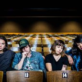 genders band.jpg