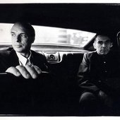 Eno & Cale