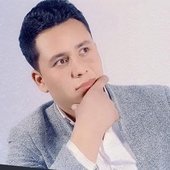 Osman Navruzov