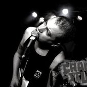 Live i Visby 2010