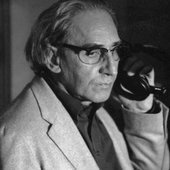 Franco Battiato
