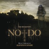 No-Do