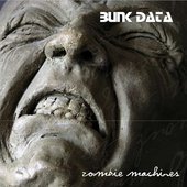 Zombie Machines