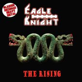 The Rising