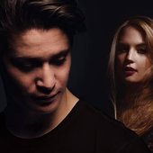 Kygo & Valerie Broussard