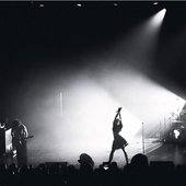 IMG_8864.jpeg