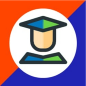 Avatar for myLearning