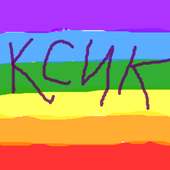 Avatar for Kuxyk