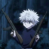 Avatar for majora5721