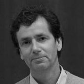 Roel van Oosten