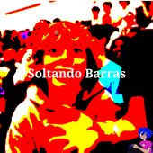 Soltando Barras - Single