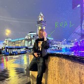Kijin