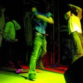 live in nirvana club