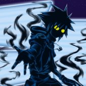 avatars-Gvvbf5ux2f9f2UXc-j2cILQ-t500x500.jpg