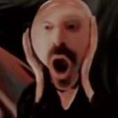 borjamoskv 的头像