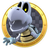 Avatar for DashStache