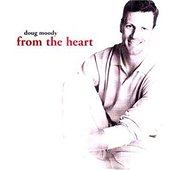From the Heart