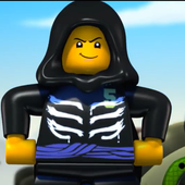 Avatar for ne0nduck