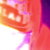 LastFM profile picture for @nu
