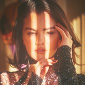 the hollywood reporter