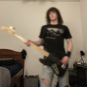jdsdotmp3 的头像